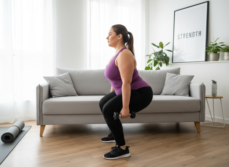 Can You Build a Booty At Home? Science-Based Guide