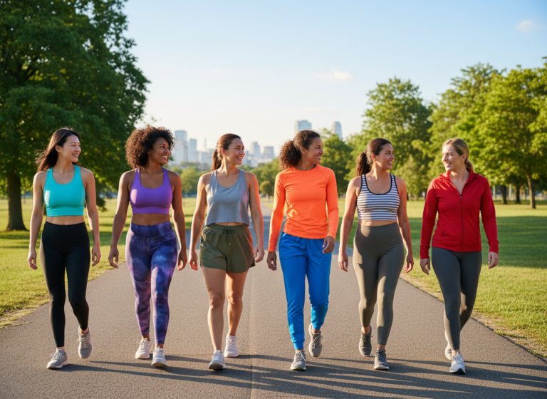 Cultural Perspectives on Booty Shape