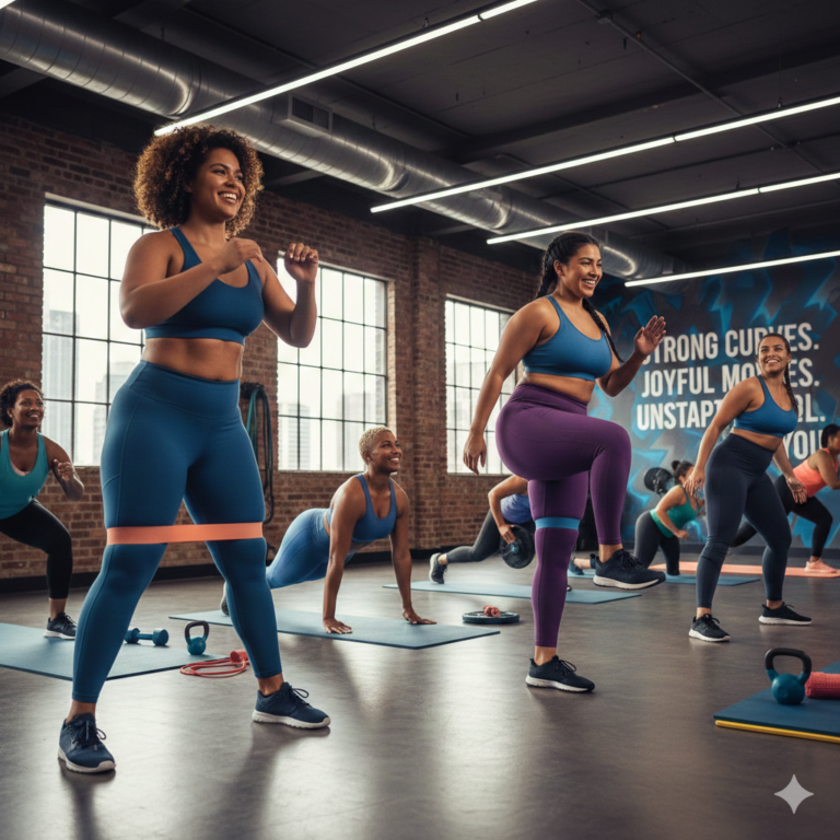 Nutrition Tips for Building a Sculpted Lower Body