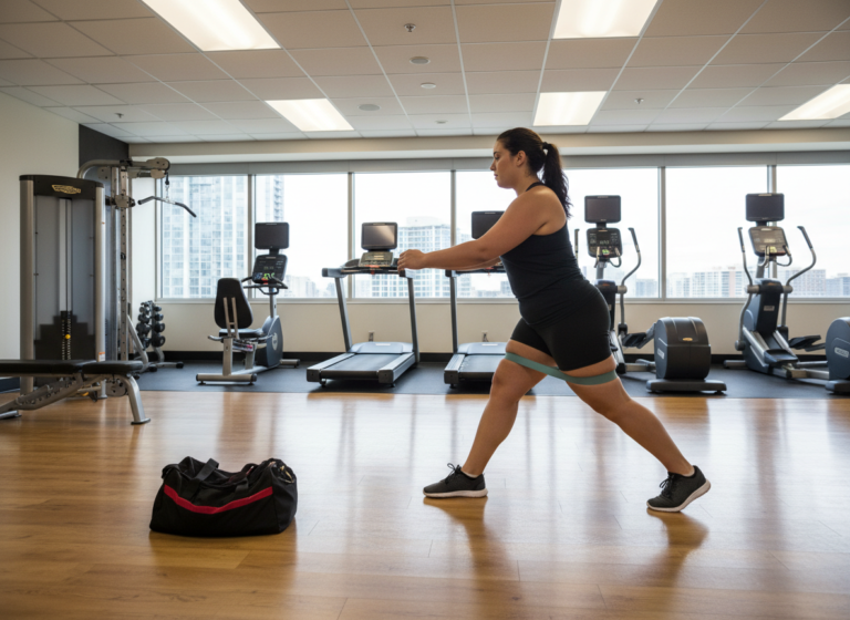 TonedBooty FAQ: 25 Common Questions