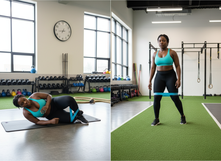 Best Leggings for Booty Day