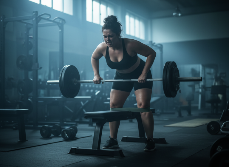 Mix-and-Match Booty Workout Templates