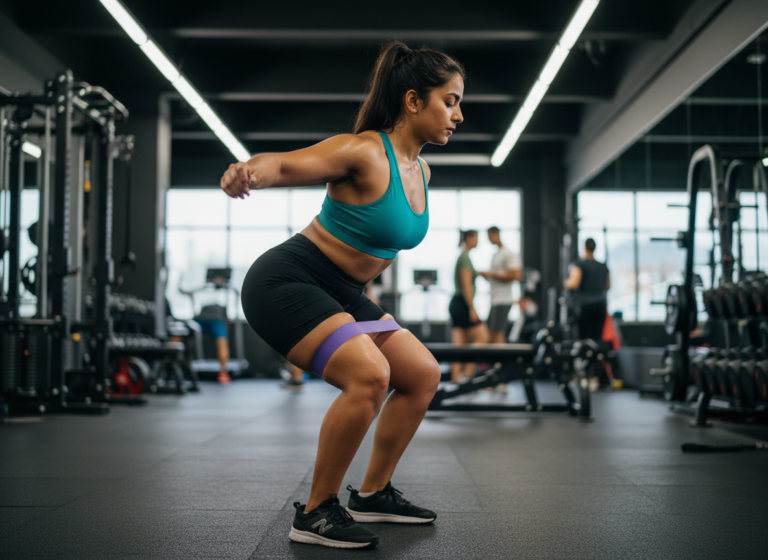 Spot Toning Myths vs Truth