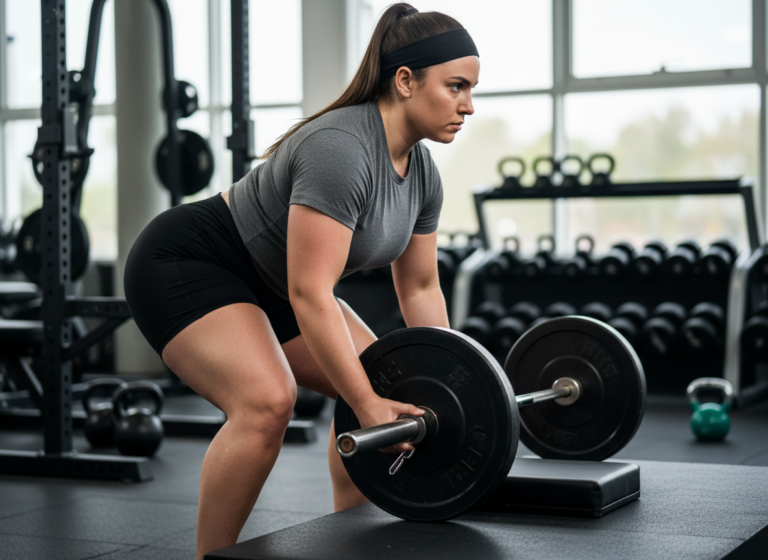 Booty Plateau Guide: How to Break Stagnation